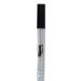 Mynena Clear Lip Gloss with Silver Glitter and Jojoba Oil - Moisturizing and Cruelty-Free | Vegan Formula - Talc-Free, Mica-Free, Gluten-Free, Paraben-Free | Snow - Buy Online on SooperMarket.com