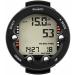 Suunto Zoop Novo Wrist Scuba Diving Computer - Black - Buy Online on SooperMarket.com