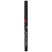 Manhattan X-Treme Load Lipliner - Intense Color & Defined Hold - Tempting Red - 0.2g - 1 Piece - International Shipping Available - Buy Online on SooperMarket.com