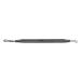 Shop Cala Skin Care Tool - Improve Your Skincare Routine | International Shipping Available - Buy Online on SooperMarket.com