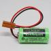 Buy Pack of 20 - 1800mAh CR17335SE-R 3V Battery Replacement for SANYO | Fast International Shipping - Buy Online on SooperMarket.com
