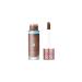 Tarte Double Duty Shape Tape Hydrating Foundation - 60H Mahogany | International Shipping Available - Buy Online on SooperMarket.com