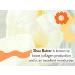 Babo Botanicals Sensitive Baby Fragrance-Free Miracle Balm - Organic All-Purpose Salve - 3.35 oz - Buy Online on SooperMarket.com
