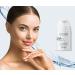 Biotrade Pure Skin Glow Revival Day Face Cream Deep Hydration Hyaluronic acid and Niacinamide 50ml - Buy Online on SooperMarket.com