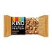Kind Breakfast Bars Variety 5 Flavors Dark Chocolate Blueberry Almond Honey Oat Peanut Butter Almond Butter. 12 Pack. In Sanisco Packaging. - Buy Online on SooperMarket.com