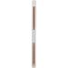 Wax Tip Dotting Pen Manicure Dotting Pen Wax Tip for Different Sizes Types Rhinestone(white) - Buy Online on SooperMarket.com