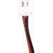 7.4V High-Performance Replacement Battery for Peaktech DVB-C/S/T Models | Long-lasting 1600mAh Power - Buy Online on SooperMarket.com