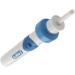 Electronic Earwax Removal Kit - Ear Health Care Tool for Adults - Buy Online on SooperMarket.com