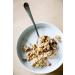 Michele's Granola Original Gluten-Free & Non-GMO 5 LB Bulk Bag - 5 Pound Pack - Buy Online on SooperMarket.com