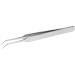 Blackhead Remover Comedone Extractor 3 in 1 Professional Stainless Skin Acne Blemish Whitehead Popping Removing Surgical Tools Set Silver( ) - Buy Online on SooperMarket.com