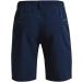 Under Armour Men's Drive Shorts Academy Blue/Halo Gray 36 - Buy Online on SooperMarket.com