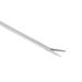 Professional Ear Pick Pliers - Easy-to-Hold Ear Forceps for Earwax Removal - Buy Online on SooperMarket.com