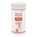CareMed - Basic foot cream UREA 10% extra 450 ml - refill can
