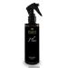 Keratin Express Plus 4 FL oz Smoothing Treatment Professional Hair Treatment up to 12 weeks Do not use it on Pregnant Women Children and Nursing.This product contains Formaldehyde