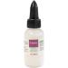 Sculpey Gloss Glaze 1 fl oz - Non Toxic Polymer Clay Finish - Buy Online on SooperMarket.com