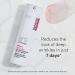 StriVectin Power Starters Anti-Wrinkle Trio for Youthful, Healthy-Looking Skin - Full-Size Face & Eye Routine - Buy Online on SooperMarket.com