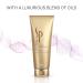 Wella SP Luxeoil Keratin Conditioning Cream - 200 ml | Professional Hair Care | International Shipping - Buy Online on SooperMarket.com