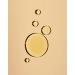 Undaria Algae Body Oil 5 oz - Firming & Fast Absorbing Vegan Seaweed Moisturizer - Buy Online on SooperMarket.com
