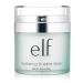 E.L.F. Hydrating Bubble Mask 1.69 oz (50 g)