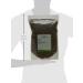 JustIngredients Premier Thyme 500 g - Buy Online on SooperMarket.com