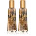 Belcam Bath Therapy Luxe Moisturizing Mist Eau de Parfum Spray Sugared Orchid 8 Fluid Ounce (Pack of 2) 8 Fl Oz (Pack of 2) Sugared Orchid