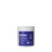 Emiko Osiba alkaline bath 700g bath additives acid-base balance foot bath alkaline deacidification