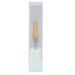 Nail Drill Bits 5 in 1 Multifunctional Replacement Nail File Bits Acrylic Nail Tools for Manicuring Polishing Pedicuring Removing