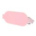 Menstruation heating pillows 3-stage breathable graphic heat palace adjustable breastfeeding heating for women thin portable electrical spasms for the waist and