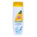 Arm & Hammer Clear Water Ultra Moisturizing Body Wash Pack of 3 - Hydrating Formula for Soft Skin - Buy Online on SooperMarket.com