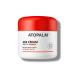 ATOPALM MLE Cream with 48 Hour Long Hydration for All Ages from Babies to Adults with Sensitive Skin, 2.2 Fl Oz, 65ml 2.2 Fl. Oz., 65ml (Old)