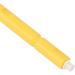 Earwax Guard: Portable Plastic Accessory for Widex - Abrasion Resistant - Buy Online on SooperMarket.com