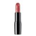 Artdeco Perfect Color Lippenstift - for irresistibly shiny and long -lasting color brilliance in shimmering brown and orange 4G 881 - Flirty Flamingo 4 g (1 SPACE)