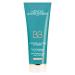 L'HYDRO ACTIVE 24H BB Cream SPF20 - Light Medium 50ml | Best Hydrating & UV Protection - Shop Now! - Buy Online on SooperMarket.com
