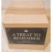 Luxury Velvet Rich Instant Hot Chocolate Selection Box - 9 Assorted Flavors Great Gift for Secret Santa or Stocking Fillers - Buy Online on SooperMarket.com