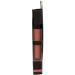 e.l.f. Liquid Matte Lipstick Tea Rose 81167 - Pack of 2 | Long-Lasting Formula - Buy Online on SooperMarket.com