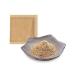 Kuhara's Honke Kaya T 8gX30 Bags - Premium Japanese Green Tea Blend - Buy Online on SooperMarket.com