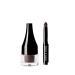 wet n wild Ultimate Brow Pomade Medium Brown