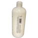Scottish Fine Soaps Au Lait Hand Lotion - 17.5 oz Pump | Nourishing & Moisturizing | International Shipping Available - Buy Online on SooperMarket.com