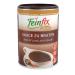 Feinfix Classic sauce to roast 207g (2.2l sauce) |Saßenbinder lactose -free & vegan powder vegetarian for gravy / vegetables sauce / roast saucen for grilling / pasta sauce |K0-SRXF-Jlei 207 g (1 Pack)