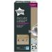 Tommee Tippee Closer to Nature Baby Bottle 340ml - Assorted Pippo le Panda Design - Buy Online on SooperMarket.com