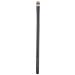 Glo Skin Beauty Full Coverage Camouflage Brush 110 | Professional Concealer Makeup Brush | Cruelty-Free & International Shipping - Buy Online on SooperMarket.com