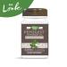 Nature's Way Pepogest Peppermint Oil 0.2 mg - 60 Softgels for Digestive Support - Buy Online on SooperMarket.com