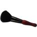 minkissy 1pc Powder Mineral Brush Professional Makeup Brush Blending Foundation Brush Blush Makeup Brush Bronzer Makeup Face Makeup Powder Brush Gourd Wooden Major - Buy Online on SooperMarket.com