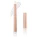 Go Ho Matte White Eyeshadow Stick White Opals Eye Shadow Makeup Creamy Eyeshadow Pen Crayon White Highlighter Eye Brightener Stick Waterproof Eyeshadow Pencil Smooth Easy To Color 101# Opals White Matte 101# Opals White by Go Ho