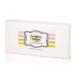 Southern Natural Goat Milk Soap Bar (3 Pack) - Oatmeal Milk & Honey - Handmade in USA - For Eczema, Psoriasis, Dry & Sensitive Skin - Face & Body Soap (4-4.5 oz) - Buy Online on SooperMarket.com