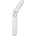 Buy Dekaim Bikini Razor - Portable Electric Trimmer for Women with Safe Angled Fit & LED Light | Dry Use International Shipping Available - Buy Online on SooperMarket.com