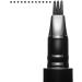 Clarins 3 Dot Liner 0.023 ounces - Buy Online on SooperMarket.com
