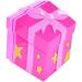 minkissy Set Toy Child Make up Kit Girl - Buy Online on SooperMarket.com