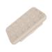 Hemoton Box Outdoor Egg Carton Eggs Vintage Refrigerator Wear-resistant Egg Organizer Household Egg Rack