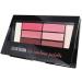 Maybelline Color Drama Lip Contour Palette Blushed Bombshell 4g - Buy Online on SooperMarket.com